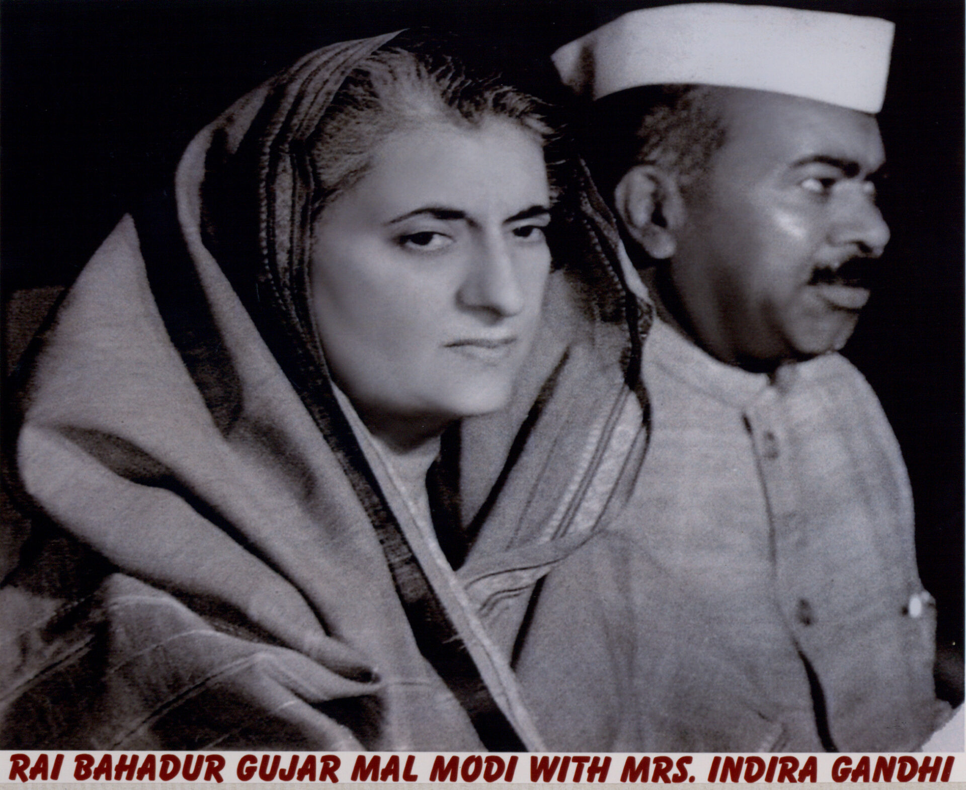 RBGM with Indira Gandhi 21_4 (1)